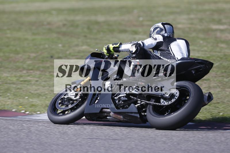 /26 23.07.2026  Speer Racing ADR/Gruppe rot/309